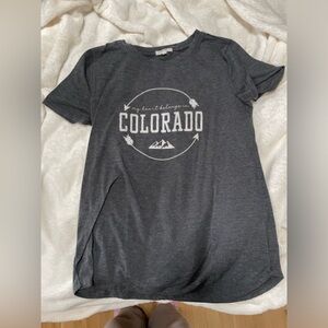 Colorado T Shirt